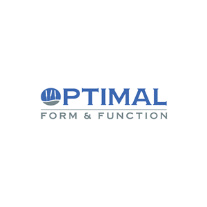 Design de Logo par EnaGraph pour ce projet | Design : #30882241