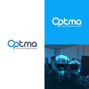 Logo Design by Giovani Maier