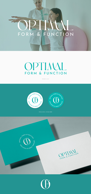 Logo Design by Asya Logo for this project | Design #30883879