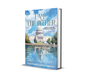 Book Cover Design by XPODesign for this project | Design #30902738