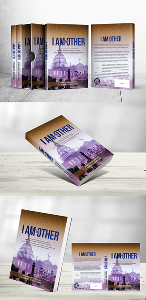 Design de Couverture de Livre par fastdesign360 pour ce projet | Design : #30922549