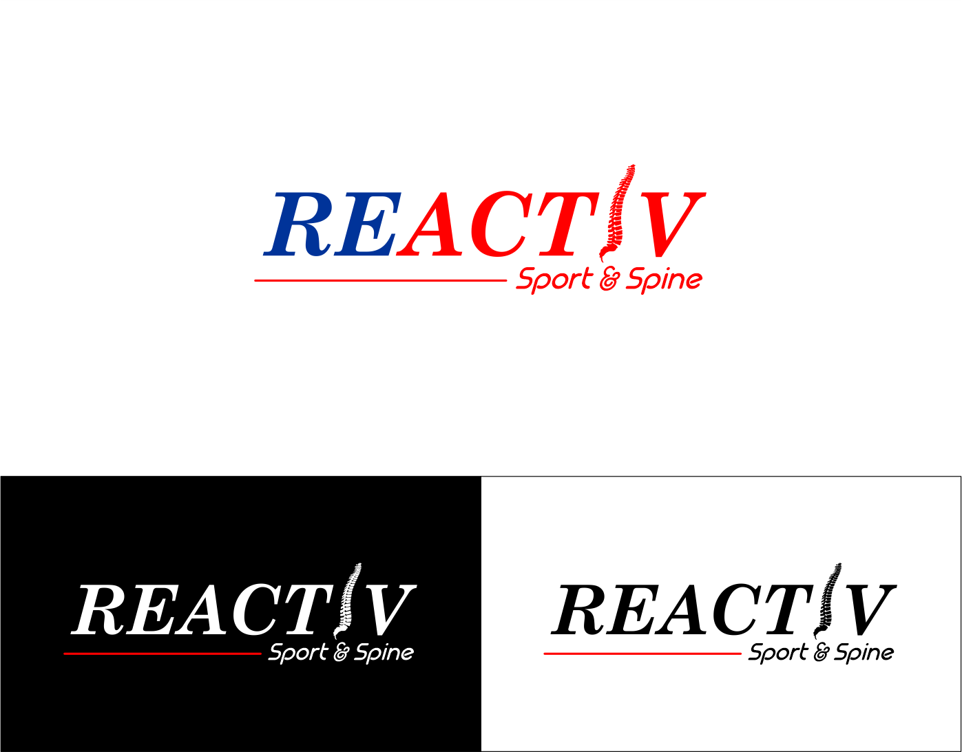 Logo Design by Prathap Johnson for this project | Design #30890159