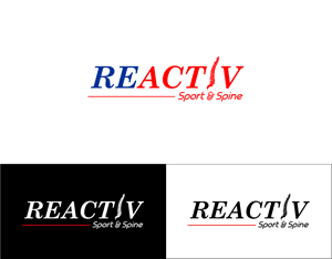 Logo Design by Prathap Johnson