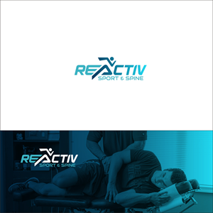 Logo Design by darshan Arts