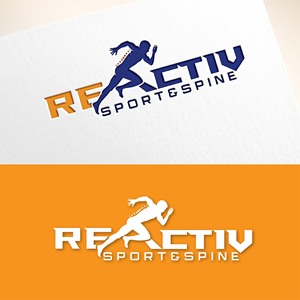 Logo Design by sarrita