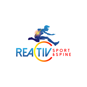 Logo Design by MagicArt Pix