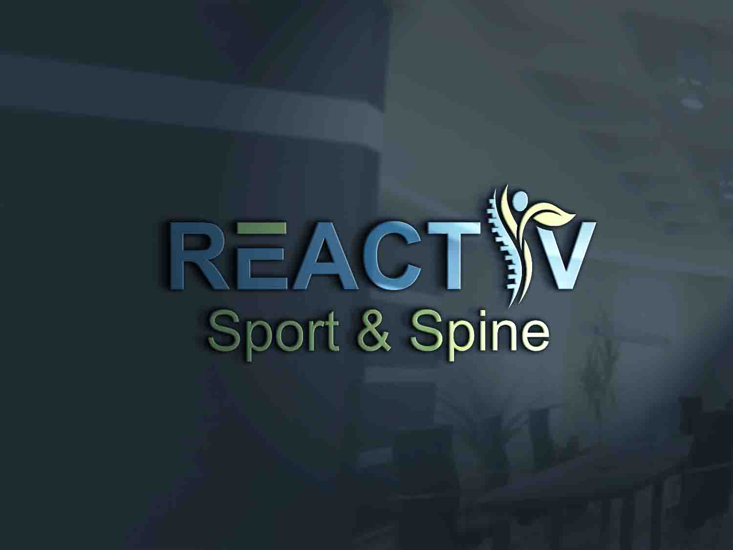 Logo Design by Odyssey_Design for this project | Design #30884989