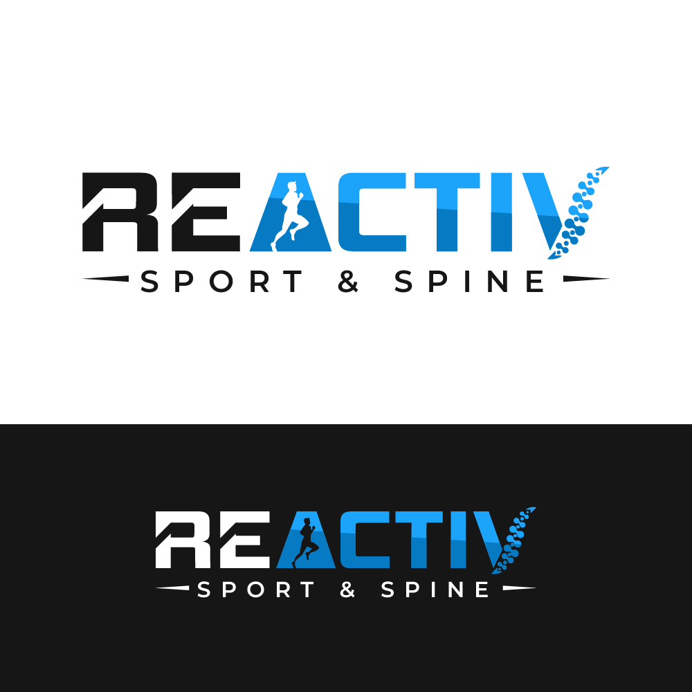 Logo-Design von Johnny@ für dieses Projekt | Design #30886269