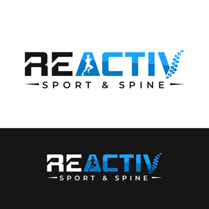 Logo Design by Johnny@