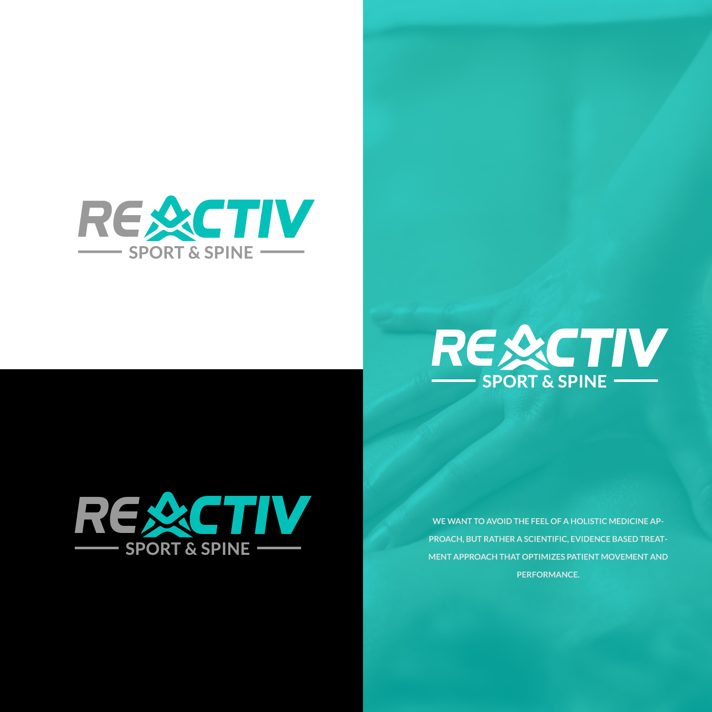 Logo Design by Nazma _Begum for this project | Design #30889852