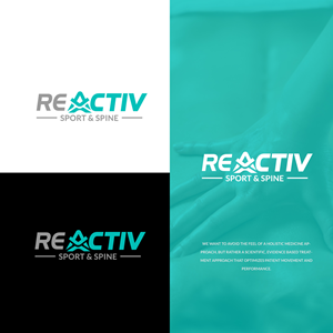 Logo Design by Nazma _Begum