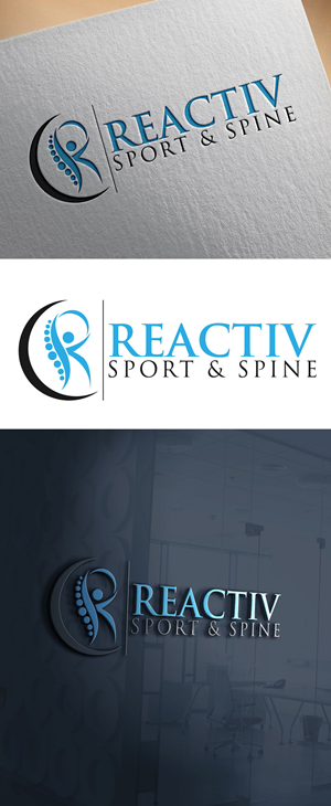 Logo Design by Masum01