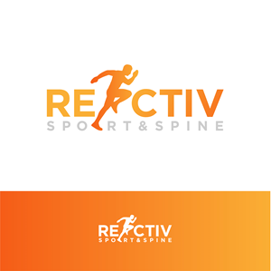 Logo Design by chilliebird studio