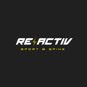 Logo Design by Shafie Suhaimi