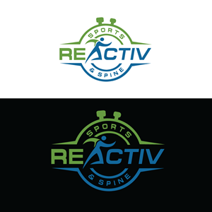 Logo Design by eva8jr