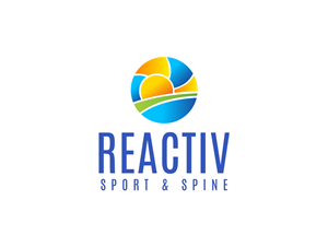 Logo Design by cafemountdesigns