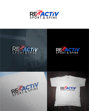 Logo Design by Joenet Jayawarna