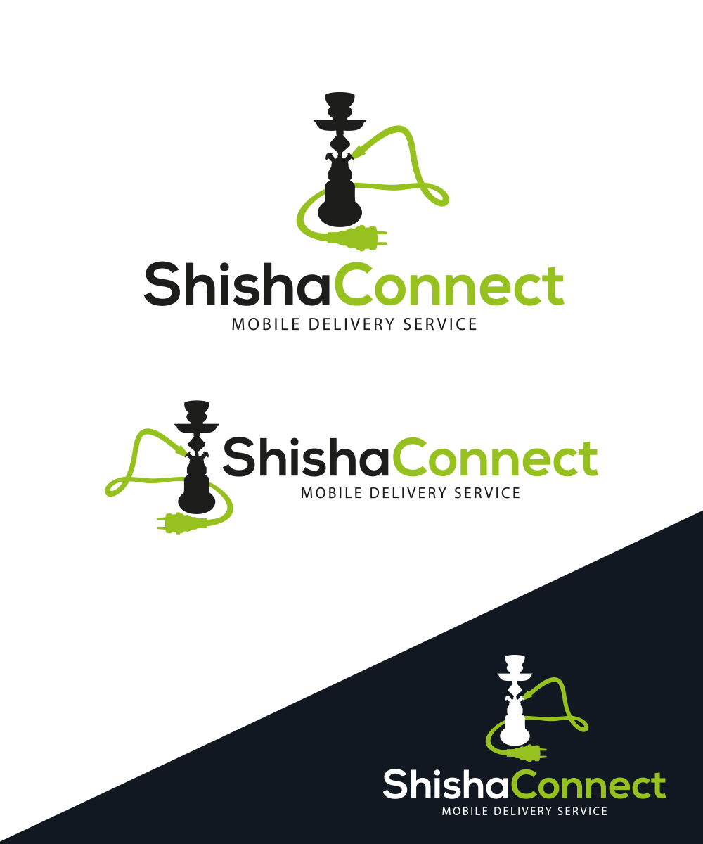 Logo Design by StudioD™ for this project | Design #30881185