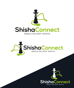 Logo Design by StudioD™ for this project | Design: #30881185