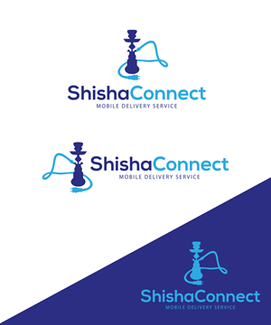 Logo Design by StudioD™ for this project | Design: #30885188