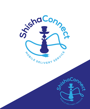 Logo Design by StudioD™ for this project | Design: #30885547