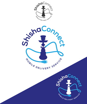 Logo Design by StudioD™ for this project | Design: #30885567