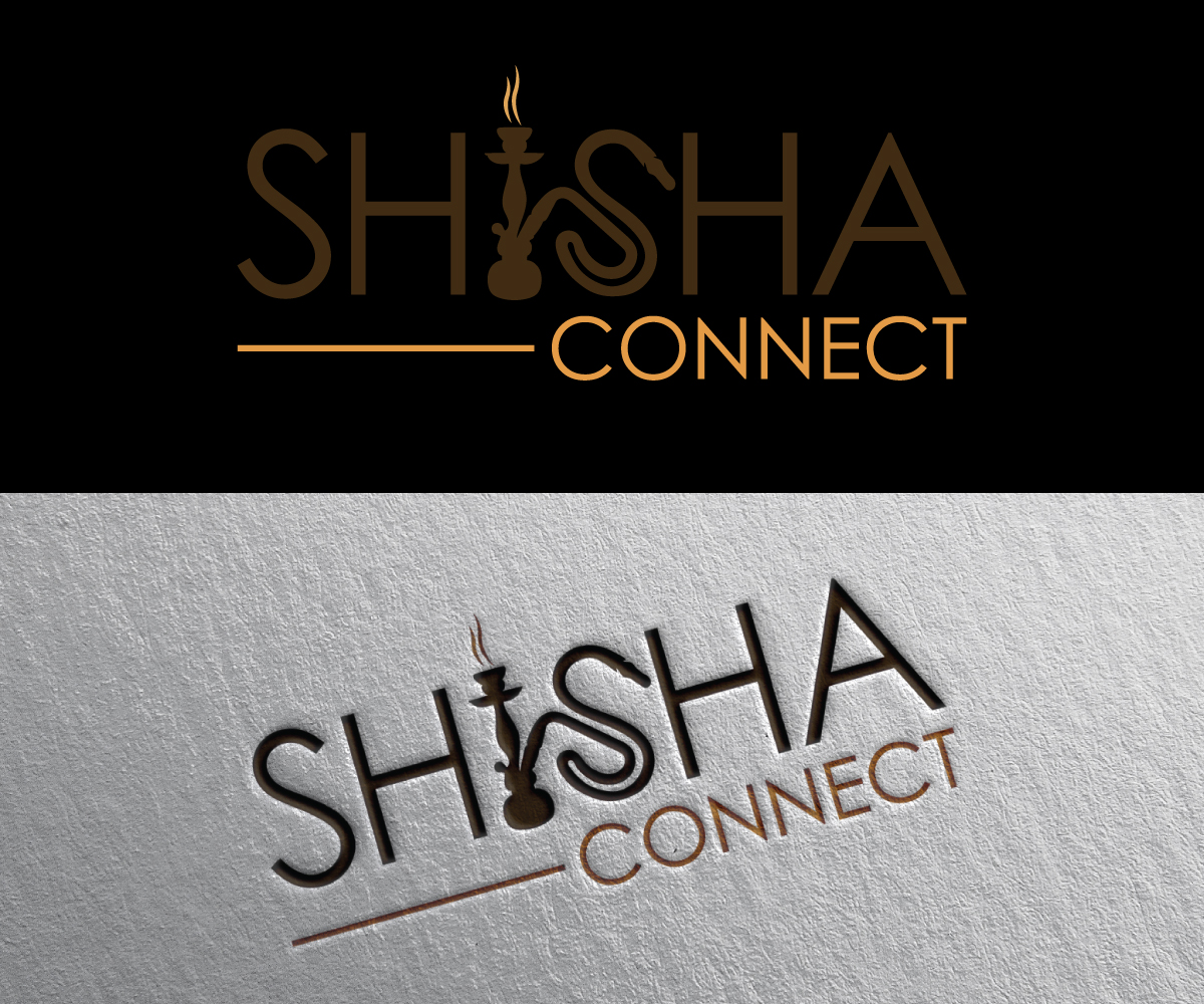Logo Design by Adi Graphics for this project | Design #30884005
