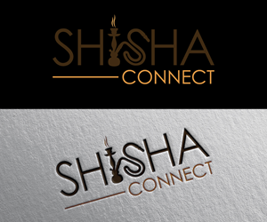 Logo Design by Adi Graphics for this project | Design: #30884005