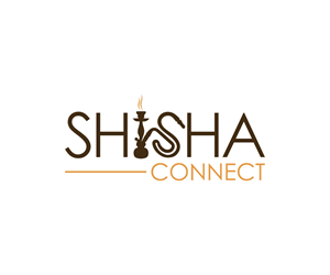 Logo Design by Adi Graphics for this project | Design: #30884006