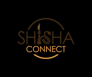 Logo Design by Adi Graphics for this project | Design: #30885327