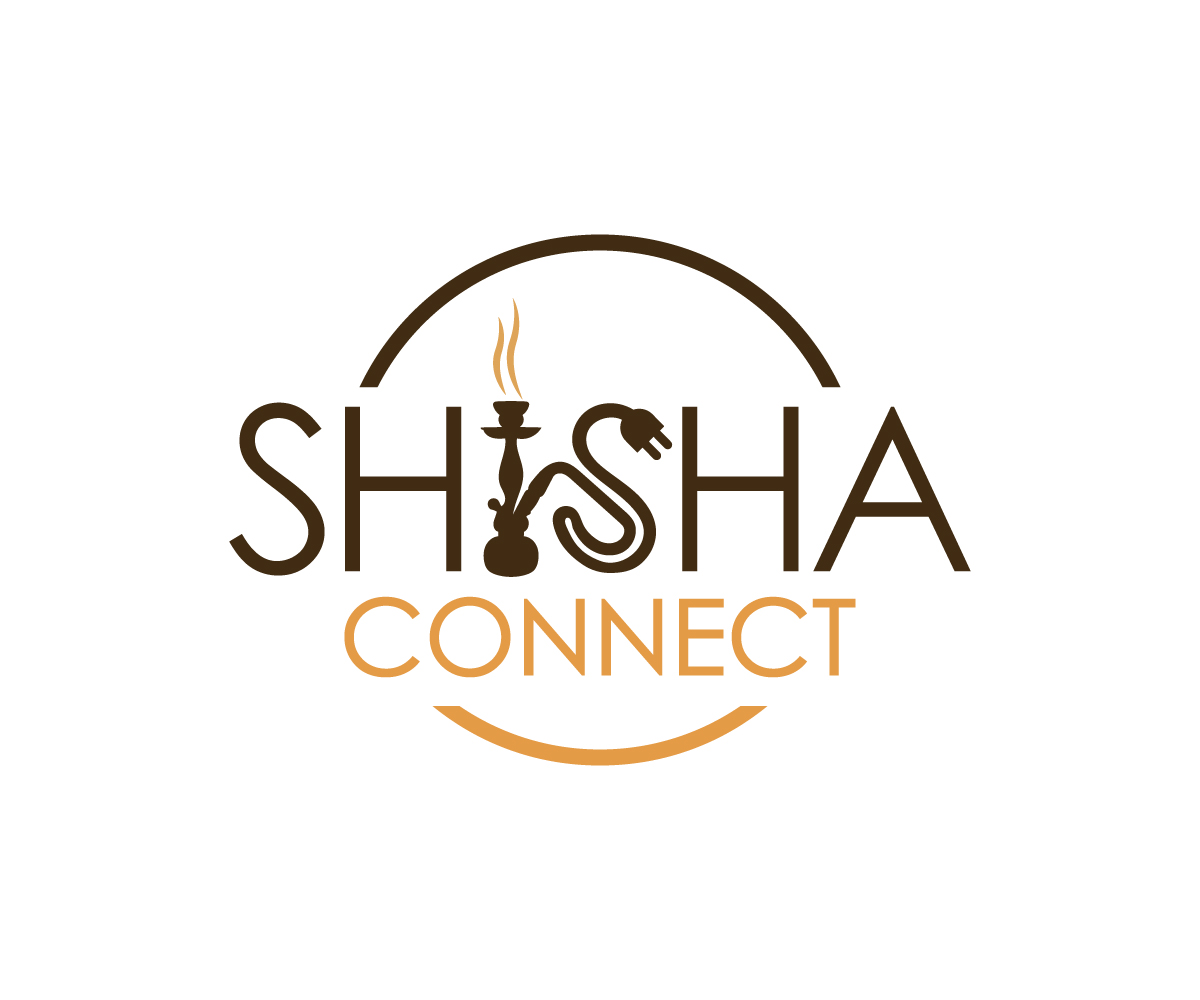 Logo Design by Adi Graphics for this project | Design #30885328