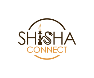Logo Design by Adi Graphics for this project | Design: #30885328