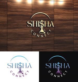 Logo-Design von StromDesignHub für dieses Projekt | Design #30885912
