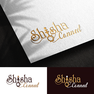 Logo Design by StromDesignHub for this project | Design: #30885913