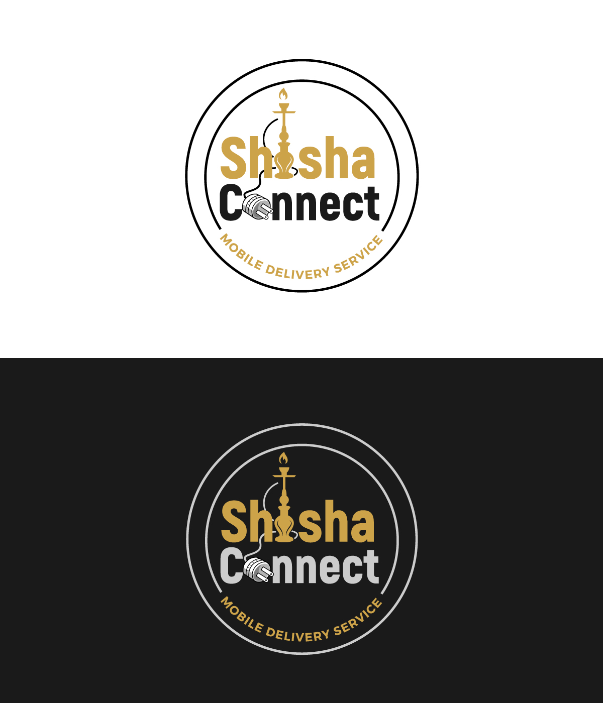 Logo Design by Farhad Kreative for this project | Design #30885294