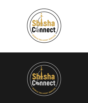 Logo Design by Farhad Kreative for this project | Design: #30885294