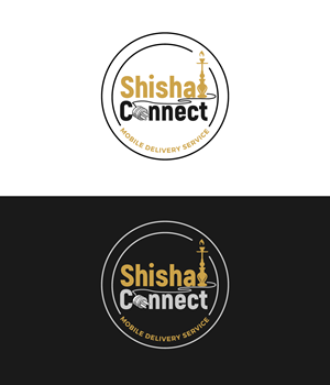 Logo Design by Farhad Kreative for this project | Design: #30887625