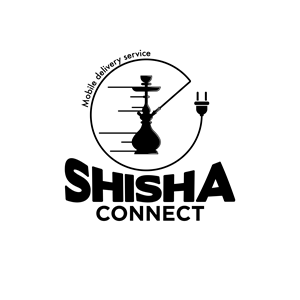 Logo Design by AndySuseno for this project | Design: #30882165