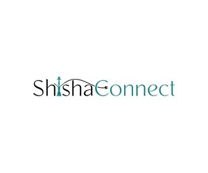 Logo Design by Thati Designs for this project | Design: #30882647