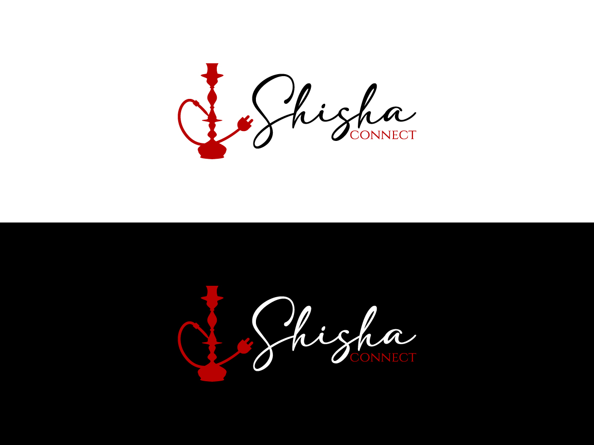 Logo Design by 439 Creations for this project | Design #30882825