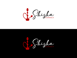 Logo Design by 439 Creations for this project | Design: #30882825