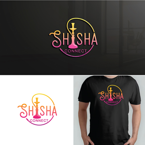 Logo Design by Revolt Team for this project | Design: #30883998