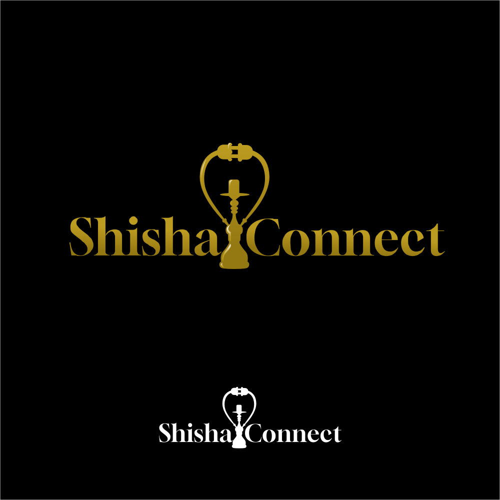 Logo Design by rgb01 for this project | Design #30958426