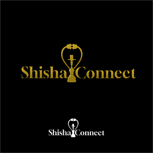 Logo Design by rgb01 for this project | Design: #30958426
