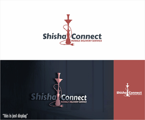 Logo Design by alkaline for this project | Design: #30881495