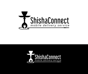 Logo Design by Kavth for this project | Design: #30909603