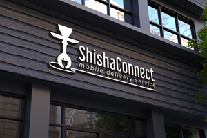 Logo Design by Kavth for this project | Design: #30911541