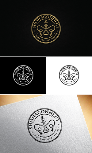 Logo Design by Logo Stock for this project | Design: #30884269