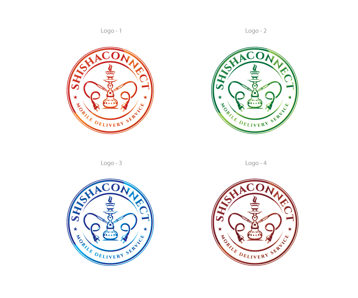Logo Design by Logo Stock for this project | Design #30887981