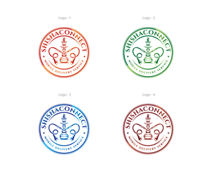 Logo Design by Logo Stock for this project | Design: #30887981